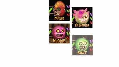 I Was Bored So i Made This