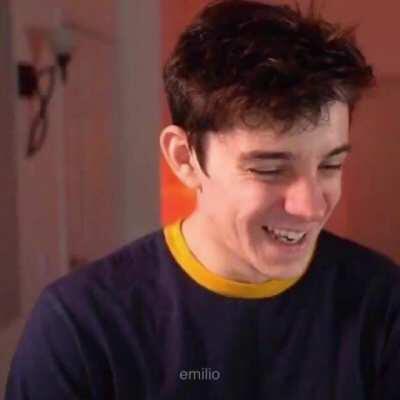 imagine not thinking abt eef 24/7.. couldn’t be me