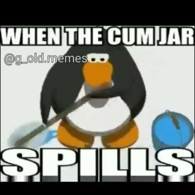 Nooo el jarrón del pipi blanco nooo 😖😖😔🤟🤟🤟