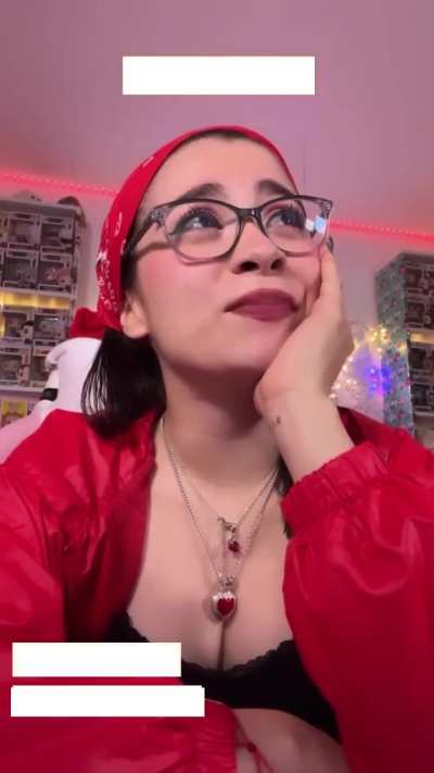 🍒🍒💦🥴