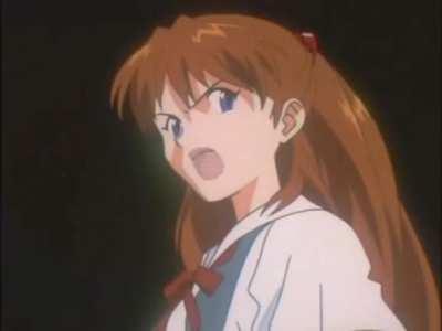 It's hardcore Minecraft