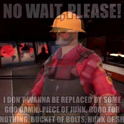 st josemanes hope evacuees landing on agripinaa like: