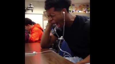 bro I finished rewatching it 😔