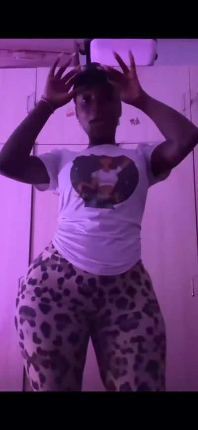 I Need Yall To Spamm That Upvote