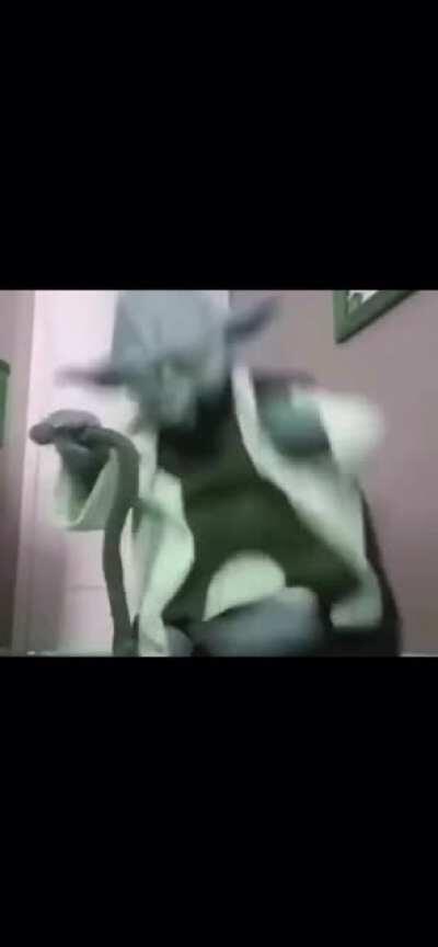 Me after watching the new man dolor in episode