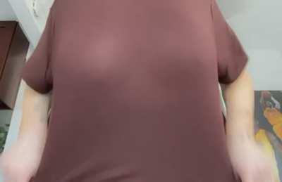 Can I be your internet gf?