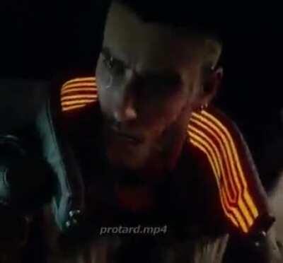 THE FUTURE IS HERE!!!