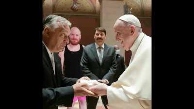 TommyKay, the man behind everything