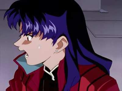 chat when they see a girl