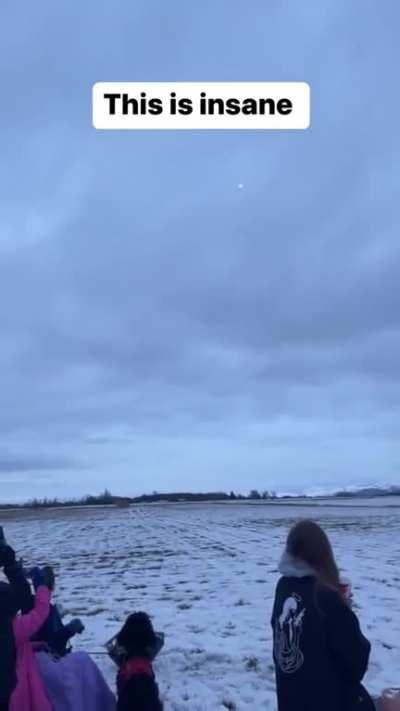 I have never wanted something so bad