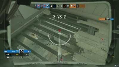 Evil Evil Eye Placement