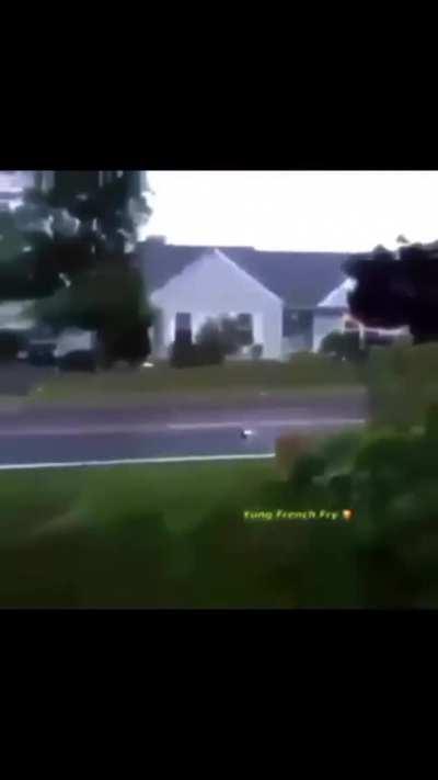 ò̶̗̗̭͈̰͚̳̦̔ö̶̧̧̢͈̯̜̞̗̦͖̻͈͕́͑̐̄̅̿̽͆̈́͠͝͠ö̸̡̬͈͔̹ͅo̴̡̨̲̜̝͆̆̆͗̐̎̏̽̅͌̾̈́̀̈ǫ̵̬͈͕͙̘͔̺̏̏̕õ̵̫͒̽̎̾͆̓̑̎̕̚͘͠ơ̶̢̮̳̽̈͋͗̅̈́͝͝͠͠ȏ̷̺̝̥̱̜̞̣̰̦͖̟͓̩̯͑̈́̄̊̑͗̃͗͗̆ö̸̯̺̱̲̰̱́̓̓̀̓̈́̒̊̃͘̕̚͠ö̸̲́͆̃̈́̃̓̑̿̀̄͊̕͝ô̵̧̨̱͎̮̞͎̙̹̐̂͘̕o̷̮͂̅̈́̅̄