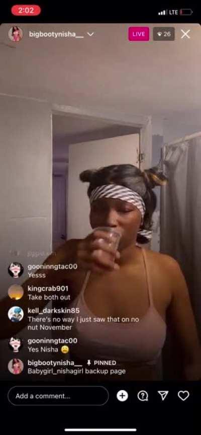 Babygirl_nishe titis