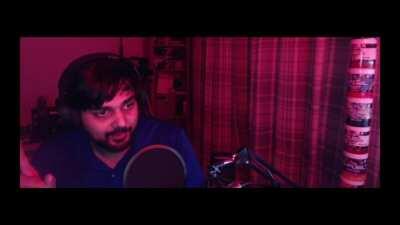 muta wants to see the furry orgies happen