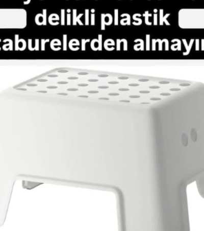 18.04.25 story olayı