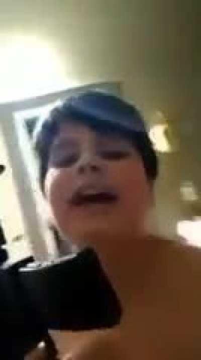 frfr no cap on a stack forsenBussin