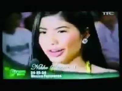 You are war you want 