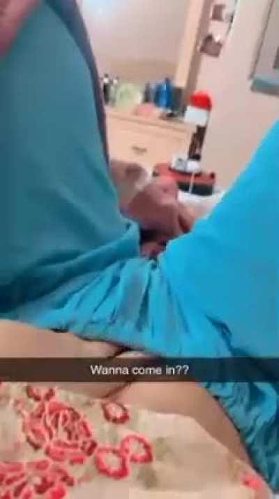 MILF ð¤¤â¤ï¸