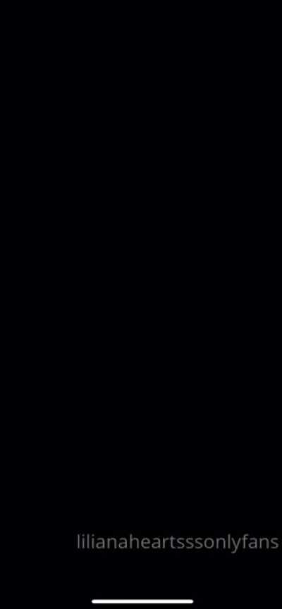 Here is the $12 video guys