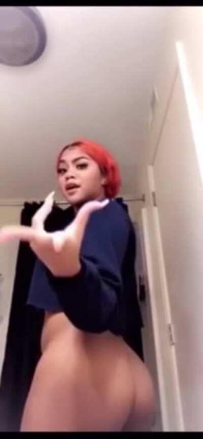 Was this posted? It ain’t nun but it’s something