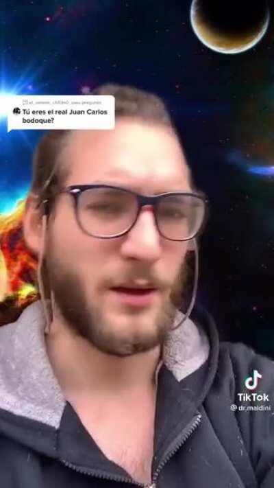 ¿Ustedes qué piensan?