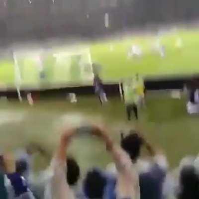 Grandes Momentos do Futebol Brasileiro