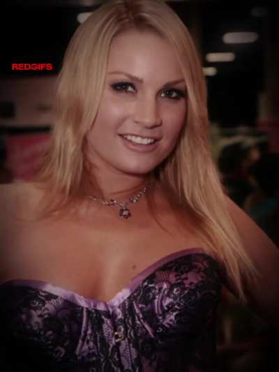 Best of Flower Tucci