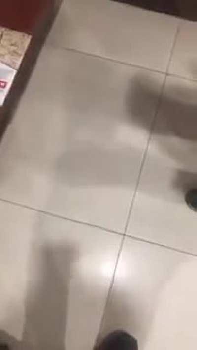 şuan elimizde yok maalesef