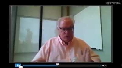 Alex collier he contacted with ET race know as the Andromenads, explains what happened when you die. And the light tunnels and how to escape it.