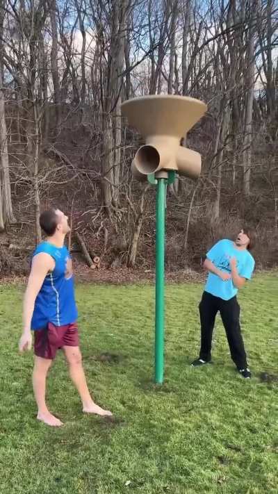 Best Funny Memes of the Year! Top 10 😂