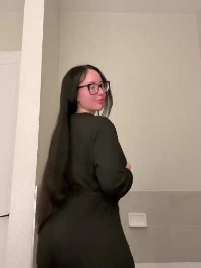 💦💦wataa💦💦