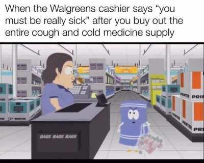 It’s natural 😡😡🤬🤬🤬