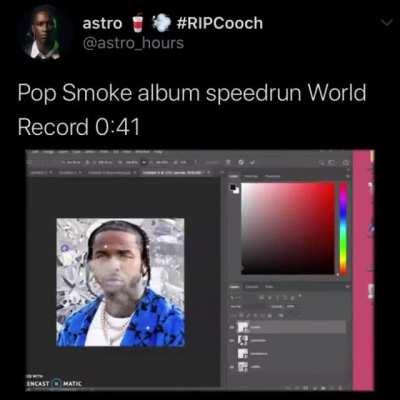 Hows yall day going?