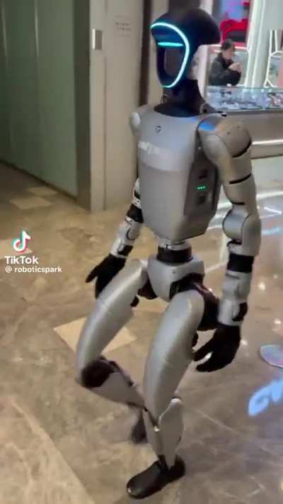 That swish is pretty loose