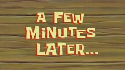 speedrunners in a nutshell (loud warning)