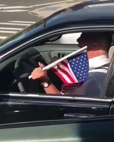 We need to find this guy once and for all.