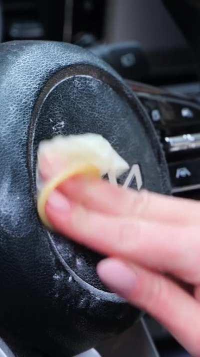 Always use protection kids