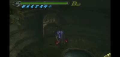 How to fight a Death Scythe for those who struggle to fight him