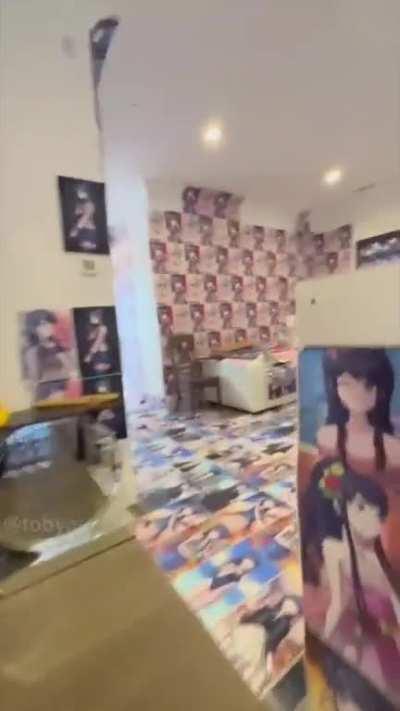 blursed_waifu