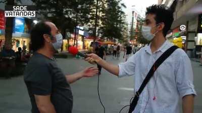 HAHAHAHAHMRKWEKGLWE ADAMSIN ABİ