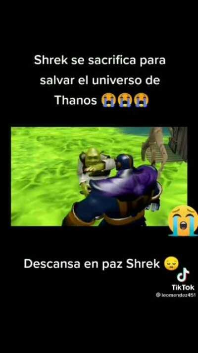 A que precio? 😭😭😩