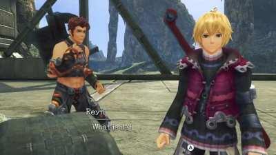 Sometimes, memes make themselves