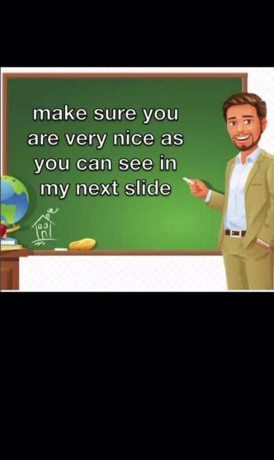 How to pull any e-girl