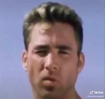 Now THIS Is A Real Gamer Bop