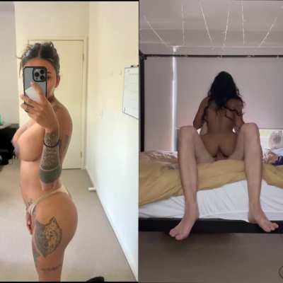 My life since falling pregnant 🤰🏽🥵