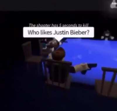 I’m not sure if this is a repost