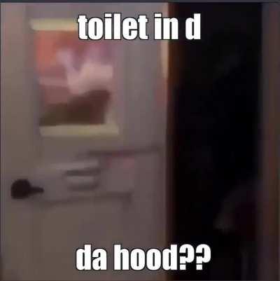 🥴🥴🥴this why i live for