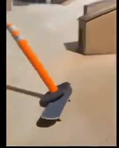 AJUSUEOQKFJNOROGHWKFIDJJE