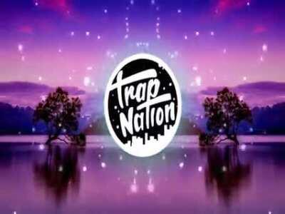 yall rockin wit my new beat!??!