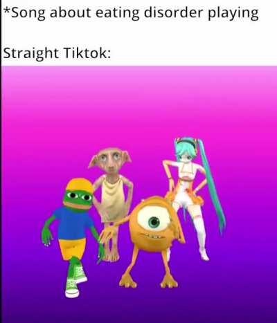 I made this lol, reminded me of this subreddit